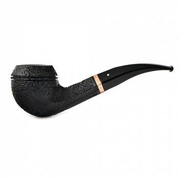 004 ��������� ������ Vauen Six - 507 (6 �� ������)