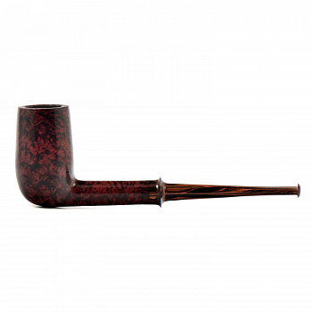 ������ Bruno Nuttens - Hand Made A - ���. 149 (��� �������)