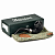 330 ��������� ������ Peterson Pipe Of The Year 2024 - SandBlast P-lip (��� �������) ���-1