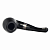 ������ Peterson Sherlock Holmes - Ebony - Professor P-Lip (��� �������)