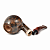 ������ Volkan Pipe - Phoenix Smooth - 549 (������ 9 ��)