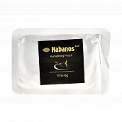 ����������� Habanos - 70% (8 �����)