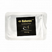 ����������� Habanos - 70% (8 �����)