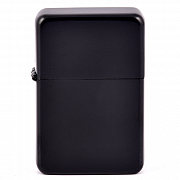 ��������� ���������� Angel - ���. 245100