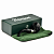 ������ Peterson De Luxe System - SandBlast - 20s P-Lip (������ 9 ��)