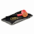  Ashton - Claret XX - Poker . 2119 ( )