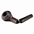  Ashton - Pebble Grain LX - Bulldog . 2109 ( )