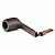 ������ Savinelli Esploratore - Boscaiolo Rust - 803 (��� �������)