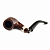 255 ��������� ������ Peterson Aran - Nickel - 65 (��� �������) ���-1