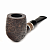 ������ Vauen - Timber - 586 (������ 9 ��)