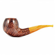 ������ Mario Pascucci - P 2 - 2705 (������ 9 ��)