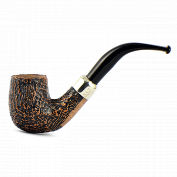 ������ Peterson Arklow - SandBlasted - 69 (��� �������)