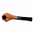 ������ Don Gustavo Pfeife gebogen - 30249 (������ 9 ��)