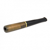 �������� Pipsan - ���. 146-5-Dgr (�����-�������)
