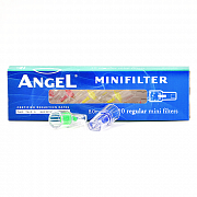 �������� Angel ����-������ 8 ��  (10 ��.)