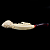������ Kudret Pipe - ���. 03 ������ (��� �������) Estate New Unsmoked