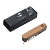 ��� �������� Stinger - FK-K5019-6P