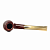 ������ Savinelli - Oscar Aries 602 - ���.81 (6 �� ������) Estate New Unsmoked