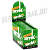 ������ ������������� SMK Green (Cut Corner)