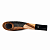������ Butz-Choquin - Cybele - ���.124 (��� �������) Estate New Unsmoked