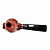 ������ Butz-Choquin - Soccer / Football Pipe - ���.116 (��� �������) Estate New Unsmoked