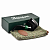 ������ Peterson St. Patricks Day 2024 - Ebony 306 P-Lip (������ 9 ��)