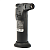 - Zenga Torch Jet ZT-50 Black (1 .)