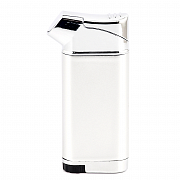 ��������� ��������� Fummo - Tully Jet - ���.16356 (Silver)