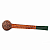 ������ Mario Pascucci - P Rust - 2619 (��� �������)