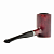 ������ Peterson Killarney - Red 701 (��� �������)