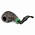 ������ Peterson St. Patricks Day 2024 - Rustic B42 P-Lip (��� �������)