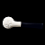   Altinay - Classic - 17363 ( )