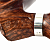 ������ Karel Krska - Freehand - ���.161 (������ 9 ��) Estate New Unsmoked