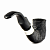 ������ Peterson De Luxe System - SandBlast - 8s P-Lip (������ 9 ��)