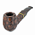 ������ Savinelli Alligator - Brown 513 (������ 9 ��)