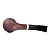  Savinelli New Oscar -  BrownBlast 645 ( 9 )