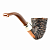 ������ Peterson - Derry - Rustic 127 (��� �������)