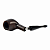 ������ Pipemaster 303 (��� �������) 