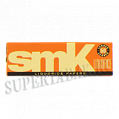 ������ ������������� SMK Liquorice