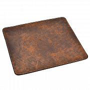 ����� �� ���� - Bruno (21x18)