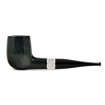003 ��������� ������ Vauen - Kensington - 186 (������ 9 ��)