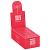 ������ ������������� Libella - Authentic Red