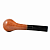  Marchesini Medium - Smooth - 07 Light ( 9 )