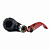 ������ Peterson Dracula - SandBlast 03 (��� �������)