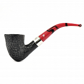 ������ Peterson Dracula - SandBlast 127 (��� �������)
