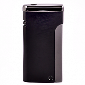  EuroJet 251018 - Turbo (Black Gun metal)