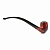 ������ Ewa Magic - 606 Churchwarden - ���. 51 (��� �������) Estate