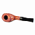  Winslow - Crown 200 - 220 ( )
