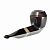  Peterson Sherlock Holmes - Heritage - Baker Street P-Lip ( 9 )