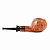 ������ Volkan Pipe - Phoenix Smooth - 545 (��� �������)